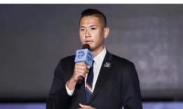 陈建州有哪些爆料新闻,揭秘娱乐圈不为人知的幕后故事