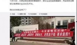 太原爆料最新,揭秘城市新动态，聚焦民生热点事件