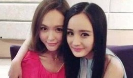 唐嫣圈内爆料视频大全最新,揭秘明星幕后故事