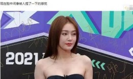 秦岚被朋友爆料视频播放,真相究竟如何？