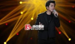 缪杰爆料李健视频播放,揭秘娱乐圈不为人知的一面