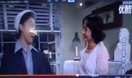 香港三级伦理在线观看,在线观看背后的伦理争议与探讨