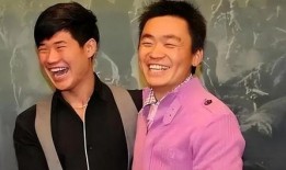 嘎子爆料王宝强视频在线观看,揭秘王宝强视频在线观看背后的故事