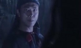 密杀令在线观看,暗夜追凶，生死较量