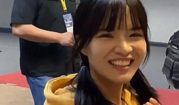 有网友爆料七阿姨吗视频,揭秘背后真相