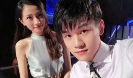 瓶子解说爆料明星视频,瓶子解说爆料视频深度解析