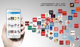 四川自媒体新闻爆料平台,四川自媒体爆料平台揭露最新热点事件