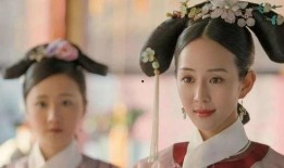 网红大懿吃瓜视频,一场娱乐圈的狂欢盛宴