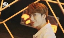 胡一天爆料王一博视频是真的吗,胡一天爆料王一博视频真实性揭秘