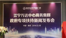 万达最新爆料消息新闻发布会,新闻发布会揭秘重大战略布局与未来规划