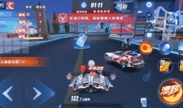 谍影双枪爆料视频,双枪风云，揭秘神秘视频背后的秘密