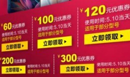 河南爆料热线最新消息,揭秘重大事件背后真相！