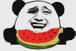 吃瓜群众二哈舔屏视频免费观看,吃瓜群众狂欢时刻！