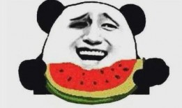 吃瓜群众二哈舔屏视频免费观看,吃瓜群众狂欢时刻！