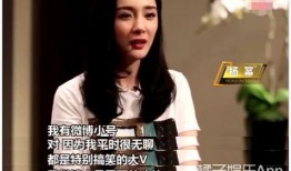 娱乐圈的吃瓜影帝爱看书吧,书香浸润人生