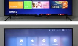 爆料小肉串直播视频下载,独家视频下载幕后故事