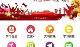 沅江市新闻爆料电话号码,揭秘市民身边事