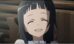 关结衣在线观看