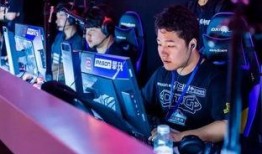 小智爆料虎牙视频大全集,虎牙视频大全集精彩瞬间回顾