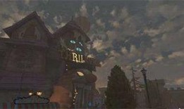 月亮河公园爆料了吗视频,揭秘公园背后不为人知的秘密