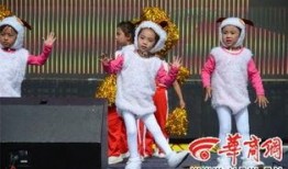 快乐树朋友在线观看,在线观看，欢乐无限亲子时光