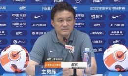 舒畅郝伟最新爆料新闻,揭秘娱乐圈幕后真相