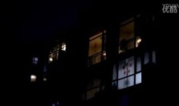 暗之光高清在线观看,高清在线观看，揭秘光影交织的悬疑世界