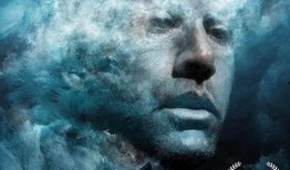 《重量》电影在线观看,揭秘人生抉择与命运沉浮的重量之谜