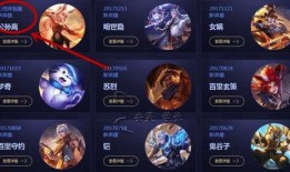 s10体验服最新爆料,神秘英雄登场，游戏平衡再升级