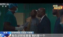 南京爆料博主事件视频,真相与争议的交锋