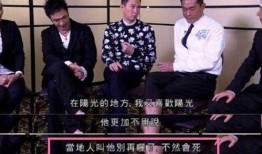 湖南卫视爆料古天乐视频,湖南卫视独家揭秘