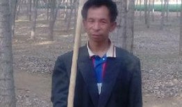 农民大哥爆料视频网站,视频网站背后的惊人真相