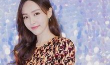 娱乐吃瓜妹宋祖儿,娱乐吃瓜界的“小仙女”