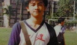 苏有朋爆料父亲离婚视频