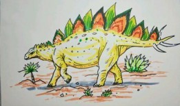 最新爆料异特龙视频,最新视频揭示史前巨兽真实面貌