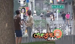 1月22日娱乐圈吃瓜日,揭秘明星幕后故事，吃瓜群众狂欢日