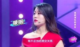 爆料郑燕姿的女生抖音视频,揭秘女神日常幕后