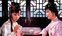 曹雪芹电视剧在线观看,穿越时空感受古典名著魅力