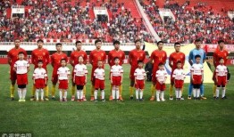 哀荣爆料亚运会视频完整版,哀荣爆料视频完整版回顾