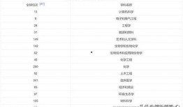 深圳爆料大事件视频回放,揭秘背后真相，视频回放揭示惊人内幕