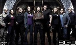 星际之门宇宙在线观看,穿越星际的冒险之旅，在线观看指南