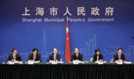 今日上海新闻爆料,聚焦城市热点事件