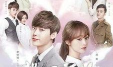 内鬼爆料全家福视频播放,独家全家福视频背后的惊人真相