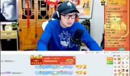 二辰粉丝爆料视频大全,精彩瞬间回顾