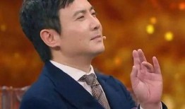 日媒爆料沈腾视频大全,日媒爆料揭秘喜剧大师的多面人生