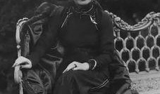 宋美龄最新爆料新闻事件,揭秘家族不为人知的往事