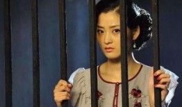 生死翻盘在线观看,逆境逆袭的传奇故事