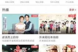 连平新闻爆料平台,聚焦民生热点，传递社会声音