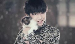 娱乐八卦独家爆料严浩翔,揭秘明星背后的故事