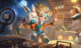 沈梦溪最新皮肤爆料视频,神秘元素与科技感交织，视觉盛宴即将开启